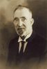 Photo of photos/thumb_John McLennan the Brisbane Bard bGairloch dQld1948